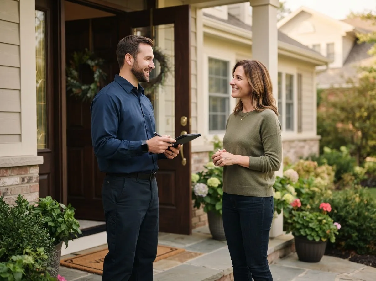 Water damage restoration FAQs for Highland, NY